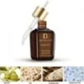 Bioaqua moist repair tight tender anti-wrinkle anti-aging face serum 30ml - Hopshop